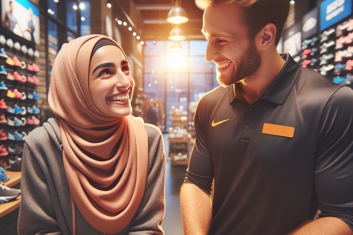 Dream Detective Cycles